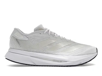 adidas Adizero SL2 - 1