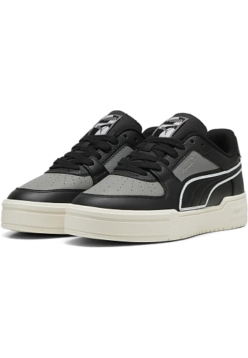 PRO CONTOUR SNEAKERS UNISEX - 4