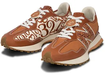New Balance 327