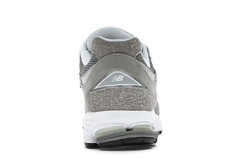 New Balance 2002R - 4