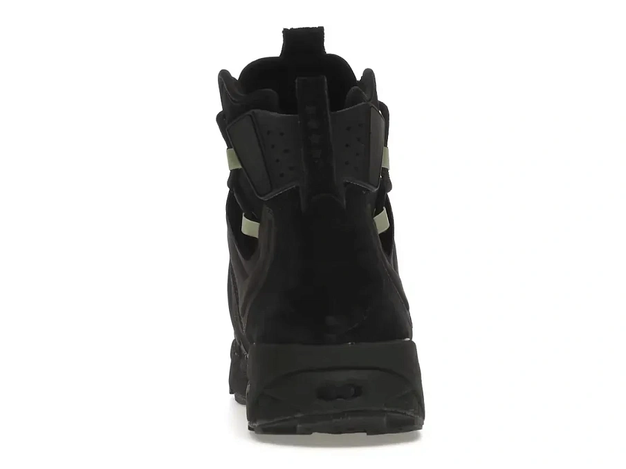Фото № 4 с приближением к товару «‎Reebok Furikaze Future»