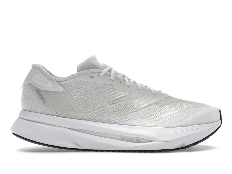 Фото № 1 с приближением к товару «‎adidas Adizero SL2»