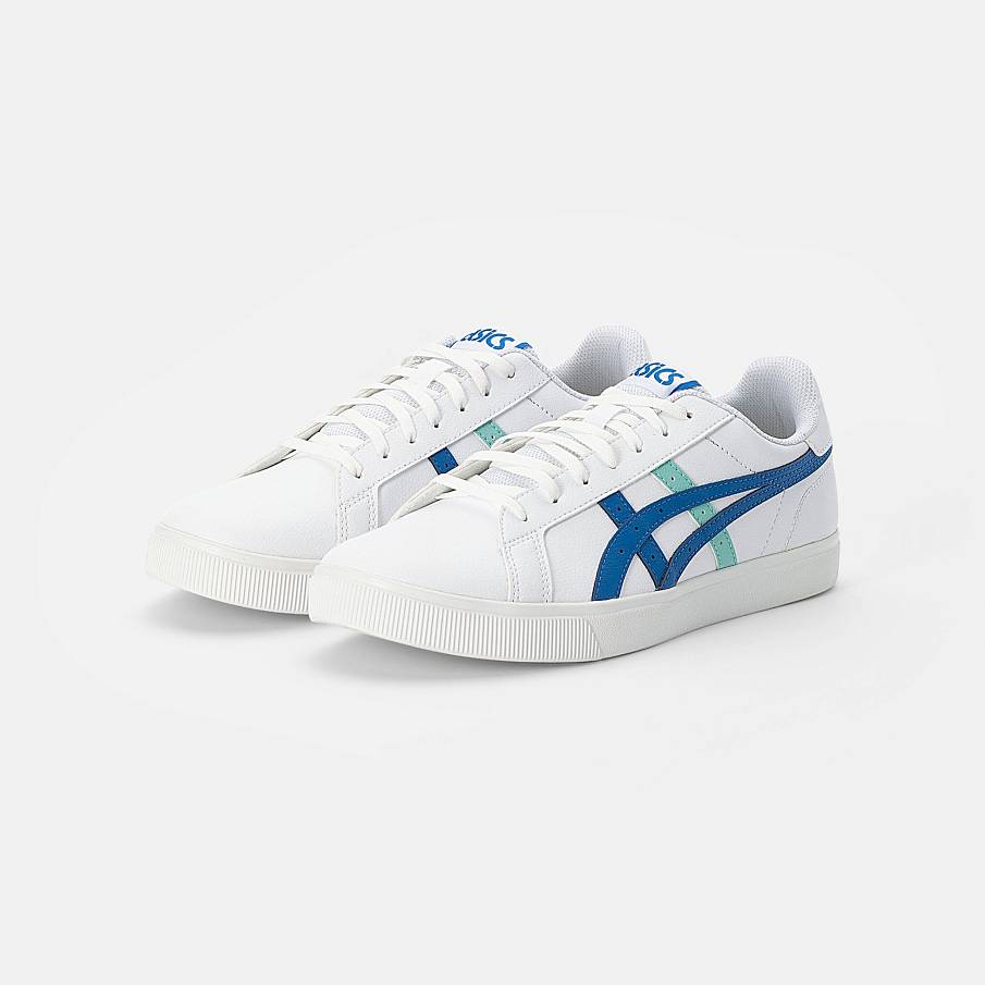 Фото № 1 с приближением к товару «‎Asics Classic »
