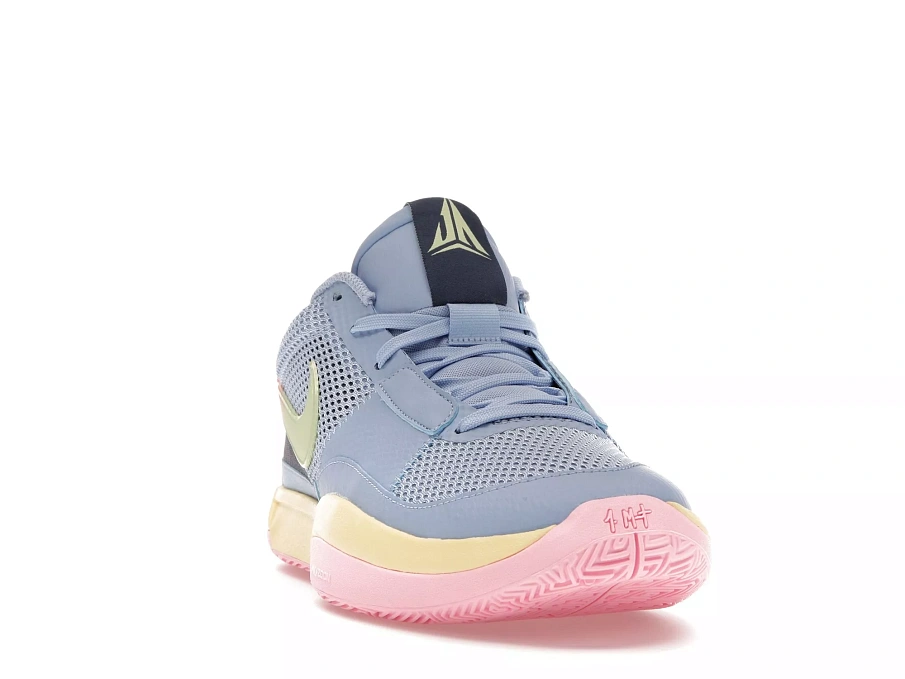 Фото № 5 с приближением к товару «‎Nike Ja 1 Day One»