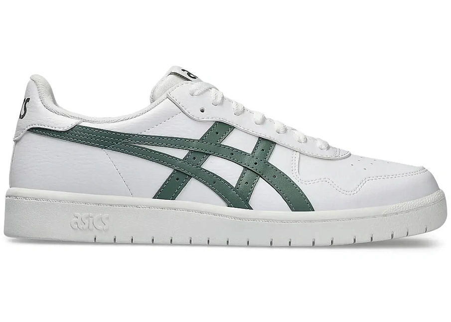 Фото № 1 с приближением к товару «‎ASICS Japan S»