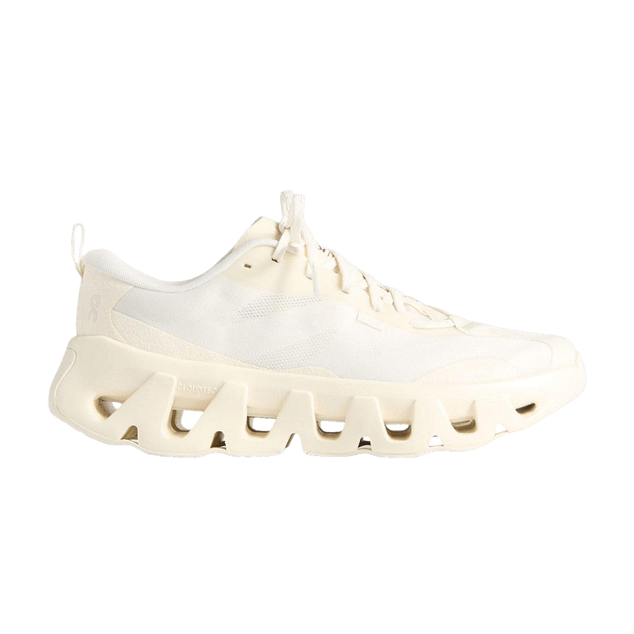 Фото № 1 с приближением к товару «‎Kith x ON Women's K-Tech 1 Tofu»