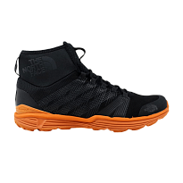 Фото № 1 с приближением к товару «‎The North Face Publish x Litewave Ampere 2 HC»