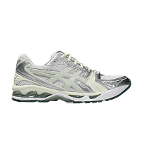 Фото № 1 с приближением к товару «‎ASICS Gel-Kayano 14 Light Sage»