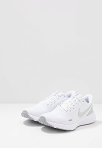 Фото № 3 с приближением к товару «‎Nike Schuhe Revolution 5»