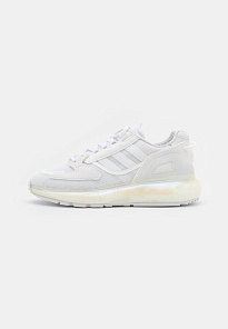 Фото № 1 с приближением к товару «‎Adidas ZX 5K Boost »