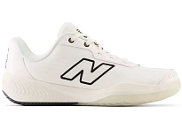 Фото № 1 с приближением к товару «‎New Balance FuelCell 996v5»