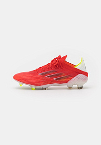 Фото № 1 с приближением к товару «‎Adidas X FG »