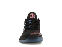 Фото № 2 с приближением к товару «‎New Balance TWO WXY v3»