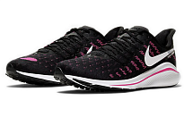 Фото № 3 с приближением к товару «‎Nike Air Zoom Vomero 14»