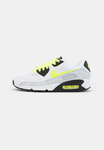 Фото № 1 с приближением к товару «‎Nike Air Max 90 »