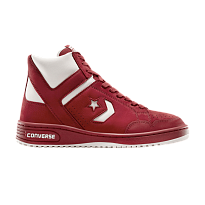 Фото № 1 с приближением к товару «‎Converse Weapon Luxe Mid Days Ahead (A14832C)»