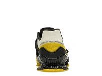 Фото № 4 с приближением к товару «‎Nike Romaleos 4 Bright Citron»