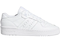 Фото № 1 с приближением к товару «‎adidas Rivalry Low»