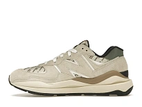 Фото № 3 с приближением к товару «‎New Balance 57/40»
