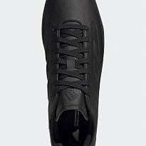 Фото № 3 с приближением к товару «‎Кроссовки Adidas SPADQ12O002-Q11»