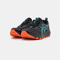 Фото № 2 с приближением к товару «‎Asics Gel Sonoma 6 Gtx»