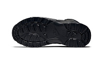 Фото № 4 с приближением к товару «‎(BP) Nike Manoa Black»