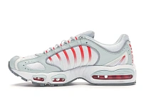 Фото № 3 с приближением к товару «‎Nike Air Max Tailwind 4 Red Orbit»