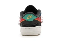 Фото № 4 с приближением к товару «‎Nike Air Force 1 Low»
