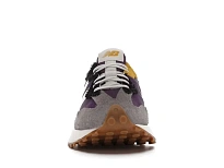 Фото № 2 с приближением к товару «‎New Balance 327»