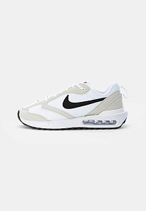 Фото № 1 с приближением к товару «‎Nike Air Max Dawn »