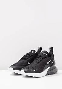 Фото № 4 с приближением к товару «‎Nike Air Max 270 »