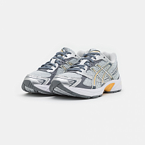 Фото № 1 с приближением к товару «‎Asics Gel 1130 »