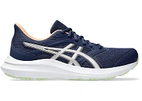 Фото № 1 с приближением к товару «‎ASICS Jolt 4»