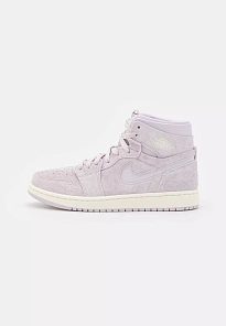 Фото № 1 с приближением к товару «‎W AIR JORDAN 1 ZOOM AIR CMFT»