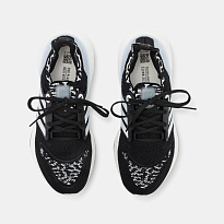 Фото № 4 с приближением к товару «‎Adidas Ultraboost 22»