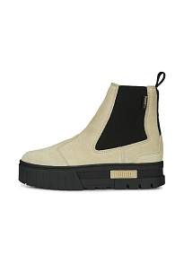 Фото № 1 с приближением к товару «‎MAYZE»