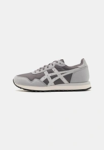 Фото № 1 с приближением к товару «‎Кроссовки Asics spa0h15o07g-c11-n»