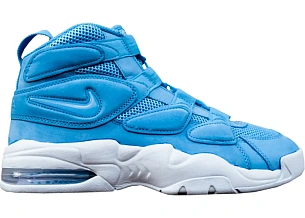 Nike Air Max 2 Uptempo 94 University Blue