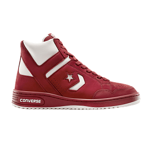 Converse Weapon Luxe Mid Days Ahead (A14832C)