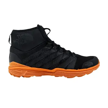 The North Face Publish x Litewave Ampere 2 HC - 1