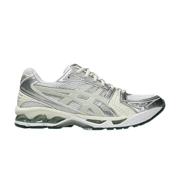 ASICS Gel-Kayano 14 Light Sage - 1
