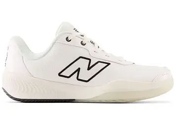 New Balance FuelCell 996v5