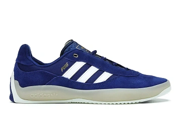 adidas Puig Mystery Ink Green Mist - 1