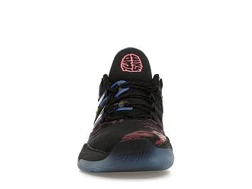 New Balance TWO WXY v3 - 2
