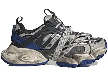 adidas Vento XLG Deluxe