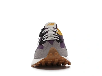 New Balance 327 - 2