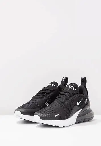Nike Air Max 270  - 4