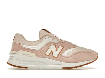 New Balance 997H - 1