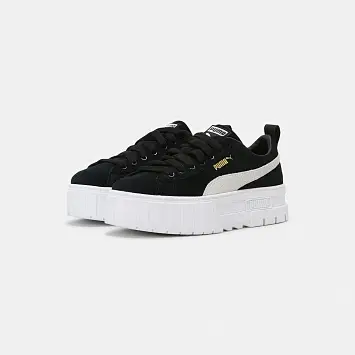 Puma Mayze  - 3