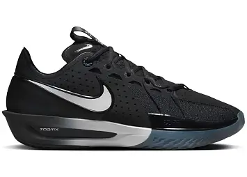 Nike Zoom GT Cut 3 EP (DV2918-004)